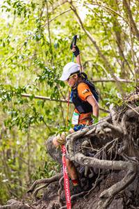 BIB: 
                            <button type="button" onclick="openModal(22165909)" class="btn btn-primary btn-sm float-right btn-popup" data-toggle="modal" data-target=".modal-high-quality">
                        <i class="fas fa-shopping-cart"></i> Add to Cart
                    </button>
                                            <button type="button" onclick="isThisMe(22165909, true)" class="btn btn-success btn-sm float-right btn-popup btn-isme hidden" data-toggle="tooltip" data-placement="bottom" title="นี่คือรูปของคุณใช่ไหม คลิกที่นี่เพื่อเอาเข้าอัลบั้ม">
                        <i class="fas fa-plus"></i> Add to album
                    </button>
                    <button type="button" onclick="isThisMe(22165909, false)" class="btn btn-warning btn-sm float-right btn-popup btn-isnotme hidden">
                        <i class="fas fa-ban"></i> Remove from album
                    </button>